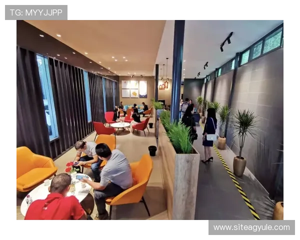 AG亚游网址官方网站用户服务中心全面优化,提供24小时在线支持保障玩家无忧体验 AG亚游网址官方网站用户服务中心全面优化,提供24小时在线支持保障玩家无忧体验