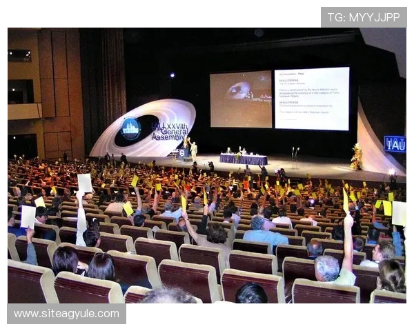 AG国际真人版会员注册成功后如何参与平台举办的各类促销活动 AG国际真人版会员注册成功后如何参与平台举办的各类促销活动