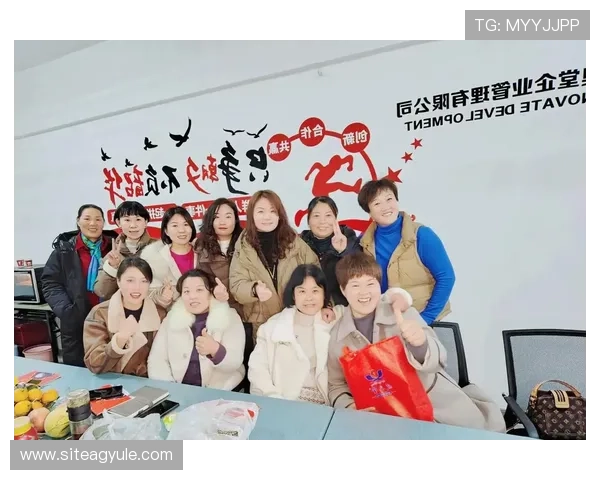 9游会ag老哥俱乐部打造最强游戏社区,助你轻松结识志同道合的游戏好友 9游会ag老哥俱乐部打造最强游戏社区,助你轻松结识志同道合的游戏好友