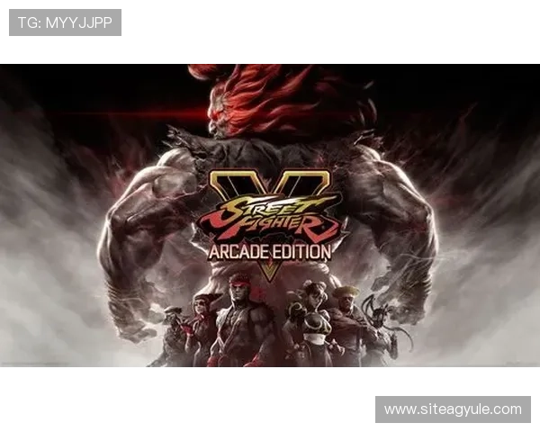 ag旗舰厅登录入口最新更新,详细指南帮助玩家轻松进入游戏世界 ag旗舰厅登录入口最新更新,详细指南帮助玩家轻松进入游戏世界