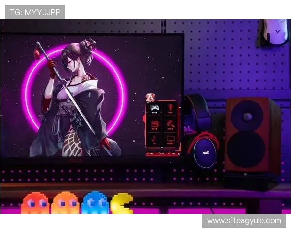 AG手机版下载常见问题及解决方案，助你顺利安装游戏开启精彩娱乐体验