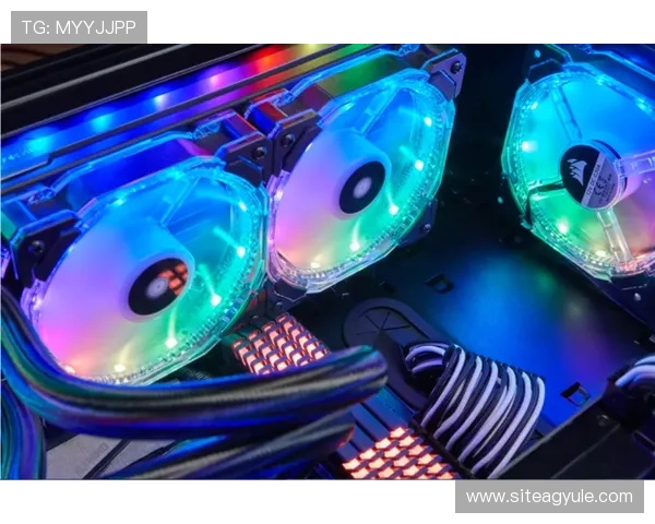 ag试玩厅官方旗舰网址确保每位玩家都能轻松畅玩高品质网络游戏体验 ag试玩厅官方旗舰网址确保每位玩家都能轻松畅玩高品质网络游戏体验