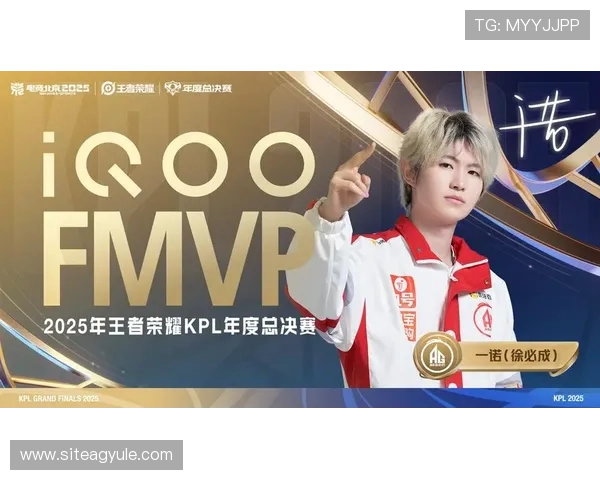 凯发体育下载ag平台如何保障用户资金安全与隐私保护