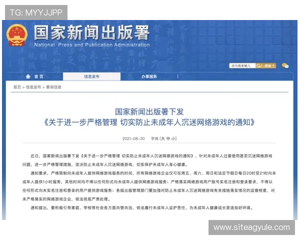 亚游国际ag官方网站最新公告公布多项优惠活动吸引大量新老用户积极参与